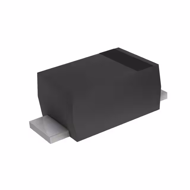 CDBW140-HF Comchip Technology  Diodes - Rectifiers - Single